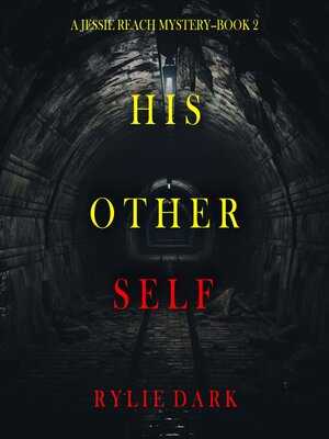 cover image of His Other Self